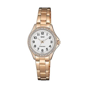 Montre Femme Q&Q C223J014Y...