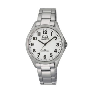 Men's Watch Q&Q C192J204Y...