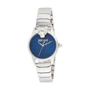 Ladies'Watch Just Cavalli...