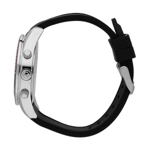 Montre Homme Sector 770 Noir (Ø 44 mm)