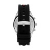 Montre Homme Sector 770 Noir (Ø 44 mm)