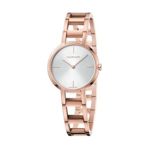 Ladies' Watch Calvin Klein...