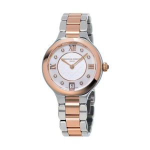 Montre Femme Frederique...