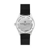 Montre Homme Frederique Constant CLASSIC Noir (Ø 40 mm)