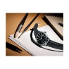Men's Watch Frederique Constant CLASSIC Black (Ø 40 mm)