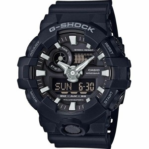 Montre Homme Casio G-Shock...