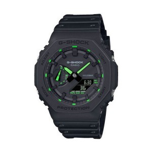 Montre Homme Casio G-Shock...