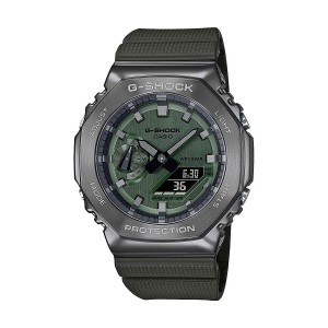 Men's Watch Casio G-Shock...