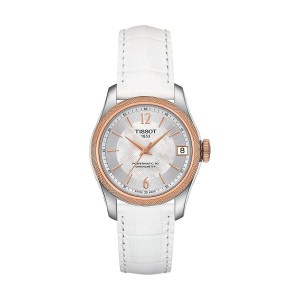 Montre Femme Tissot BALLADE...