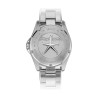 Montre Homme Mido M042-430-11-041-00 Bleu (Ø 42,5 mm)