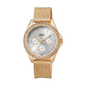 Montre Femme Q&Q CE01J011Y...