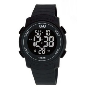 Montre Homme Q&Q M122J001Y...