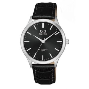 Montre Homme Q&Q S278J302Y...