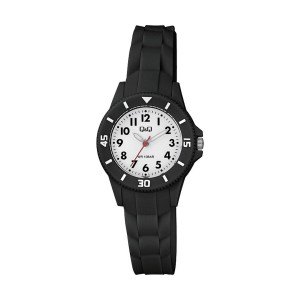 Montre Homme Q&Q VS66J001Y...