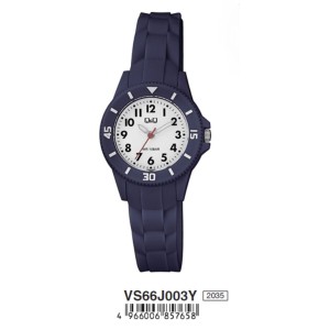 Montre Homme Q&Q VS66J003Y...