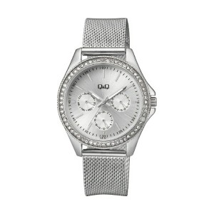 Montre Femme Q&Q CE01J211Y...