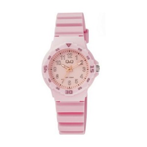 Montre Femme Q&Q VR19J017Y...