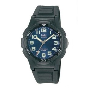 Montre Homme Q&Q VP84J003Y...