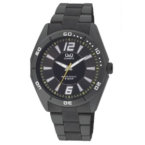 Men's Watch Q&Q Q470J402Y...