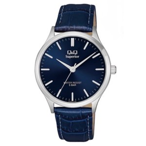 Men's Watch Q&Q S278J312Y...