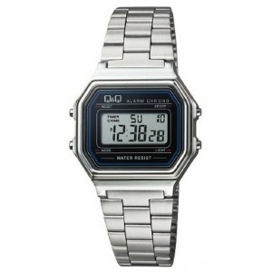 Montre Homme Q&Q DIGITAL (Ø...