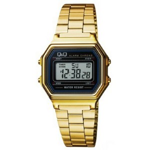 Montre Homme Q&Q DIGITAL (Ø...