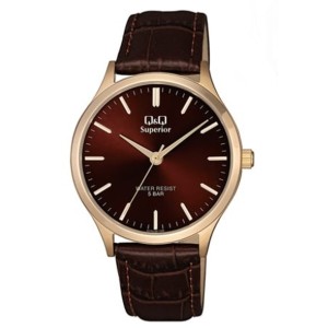 Montre Homme Q&Q S278J102Y...