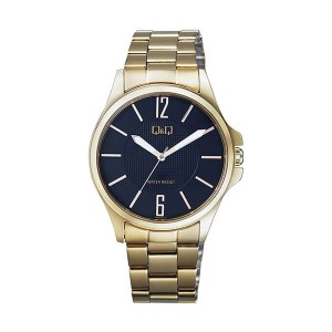 Men's Watch Q&Q QA06J002Y...