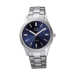 Montre Homme Q&Q S294J202Y...