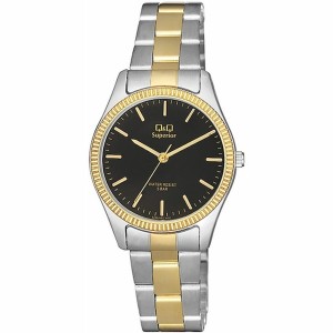 Montre Femme Q&Q S295J402Y...