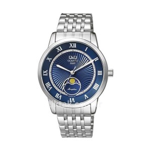 Montre Homme Q&Q QZ10J218Y...