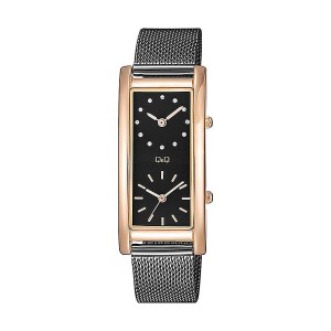 Montre Femme Q&Q QB61J402Y...