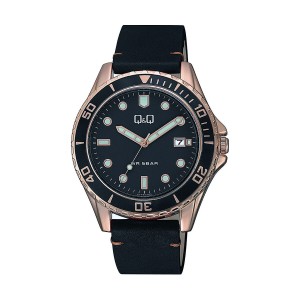 Montre Homme Q&Q A172J112Y...