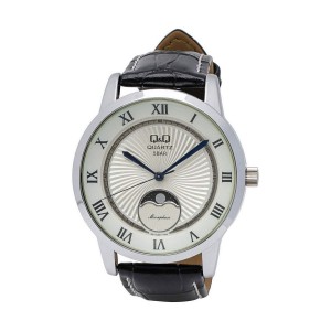 Montre Homme Q&Q QZ10J307Y...