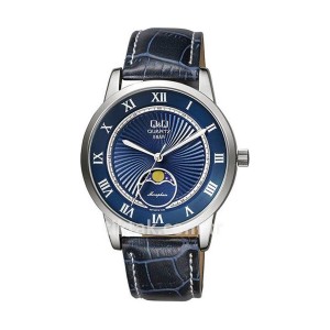 Men's Watch Q&Q QZ10J318Y...