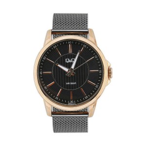 Montre Homme Q&Q QB66J412Y...