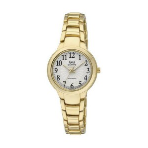 Montre Femme Q&Q F499J014Y...