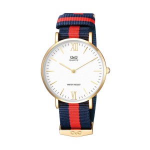 Montre Homme Q&Q Q974J131Y...
