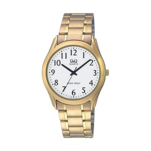 Montre Homme Q&Q Q594J004Y...
