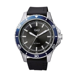 Montre Homme Q&Q QB24J302Y...