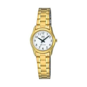 Montre Femme Q&Q Q595J004Y...