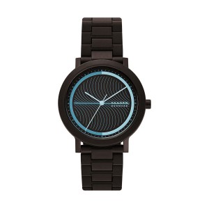 Montre Homme Skagen CAVIAR...