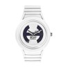 Montre Homme Hip Hop SOLARE