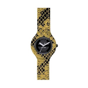 Montre Femme Hip Hop...