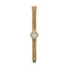 Ladies' Watch Hip Hop SENSORIALITY (Ø 32 mm)