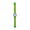 Montre Femme Hip Hop MELANGE (Ø 32 mm)