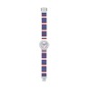 Montre Femme Hip Hop MILLERIGHE (Ø 32 mm)