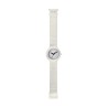 Ladies' Watch Hip Hop HERO 32 (ANANAS-PINEAPPLE FLAVOR) (Ø 32 mm)