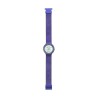 Ladies' Watch Hip Hop MELANGE (Ø 32 mm)