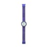 Ladies' Watch Hip Hop MELANGE (Ø 32 mm)